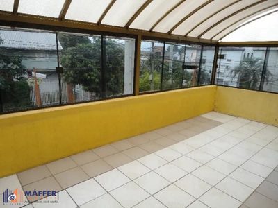 Casa, 3 quartos, 200 m² - Foto 4