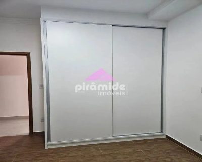 Casa, 3 quartos, 150 m² - Foto 4