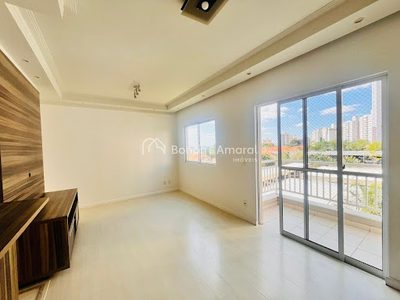 Apartamento, 2 quartos, 65 m² - Foto 5