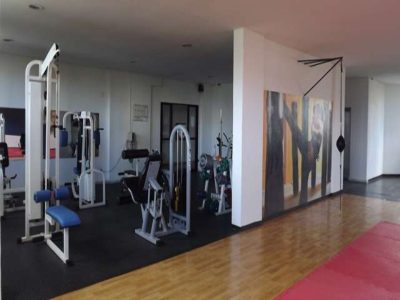 Apartamento, 1 quarto, 45 m² - Foto 1