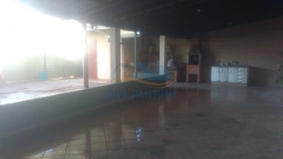 Prédio Inteiro, 343 m² - Foto 1