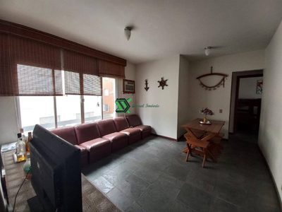 Apartamento, 2 quartos, 65 m² - Foto 3