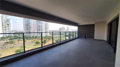 Apartamento, 4 quartos, 188 m² - Foto 1