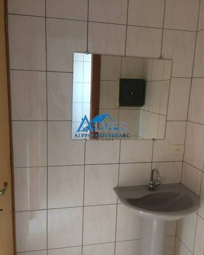 Casa, 49 m² - Foto 3