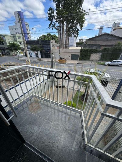 Apartamento, 4 quartos, 118 m² - Foto 4