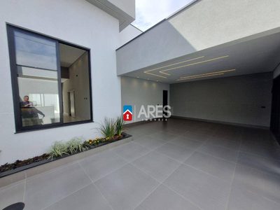 Casa, 3 quartos, 115 m² - Foto 4