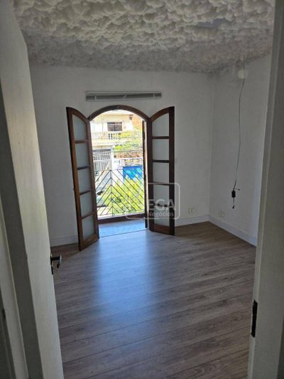 Apartamento, 2 quartos, 66 m² - Foto 3