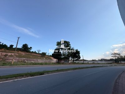 Loteamento e Condomínio, 9000 m² - Foto 3