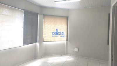Sala-Conjunto, 28 m² - Foto 2