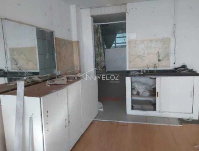Sala-Conjunto, 54 m² - Foto 1