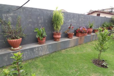 Casa, 4 quartos, 217 m² - Foto 3