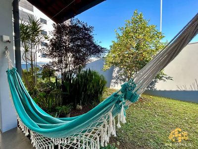 Casa, 3 quartos, 392 m² - Foto 3