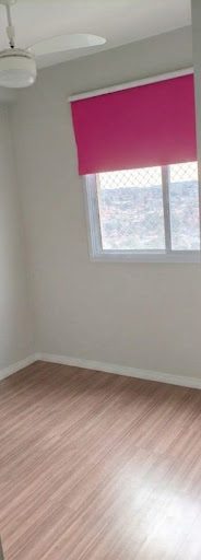 Apartamento, 2 quartos, 45 m² - Foto 4