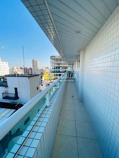 Apartamento, 3 quartos, 114 m² - Foto 5