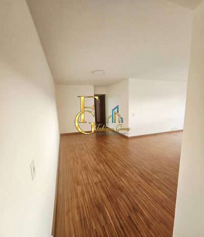 Apartamento, 2 quartos, 85 m² - Foto 4