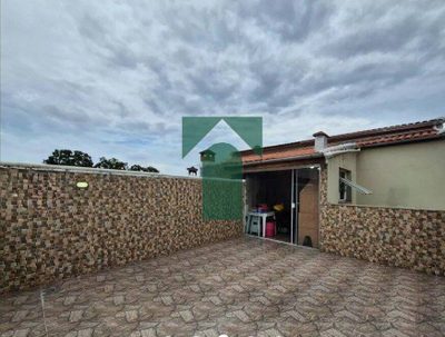 Cobertura, 3 quartos, 100 m² - Foto 2