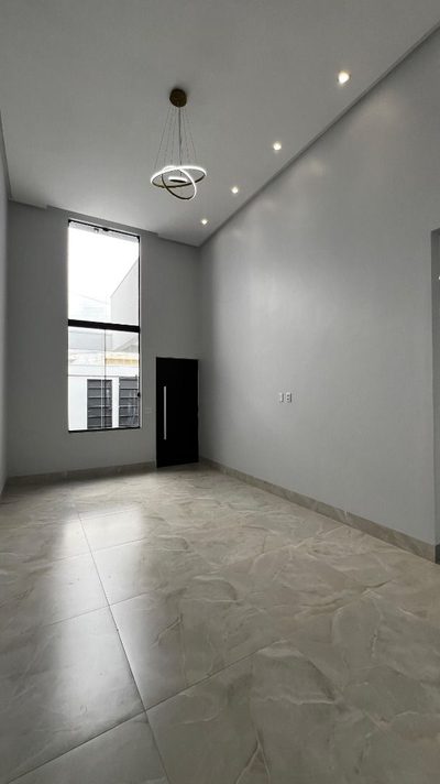 Casa, 3 quartos, 105 m² - Foto 5