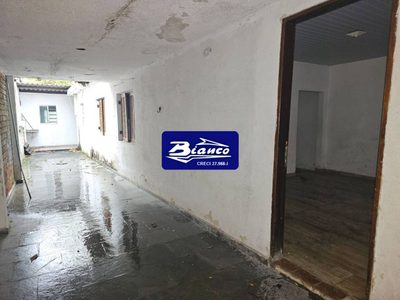 Casa, 2 quartos, 100 m² - Foto 4