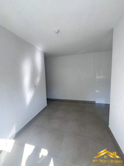Apartamento, 1 quarto, 50 m² - Foto 1