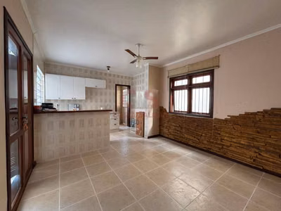 Casa, 3 quartos, 206 m² - Foto 5