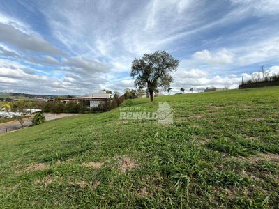 Loteamento e Condomínio, 1473 m² - Foto 5