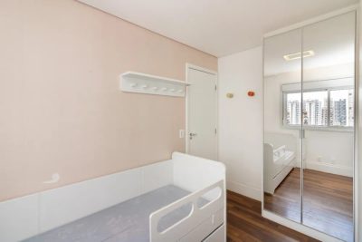 Apartamento, 2 quartos, 74 m² - Foto 2