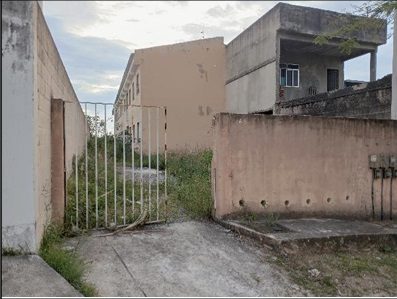Casa, 2 quartos, 336 m² - Foto 3
