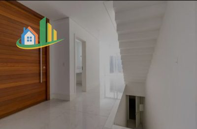 Apartamento, 4 quartos, 483 m² - Foto 3