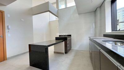 Cobertura, 2 quartos, 67 m² - Foto 5