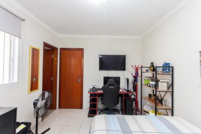 Casa, 4 quartos, 196 m² - Foto 3