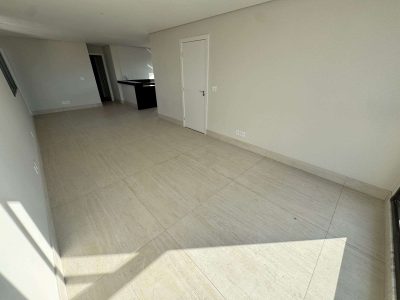 Apartamento, 4 quartos, 130 m² - Foto 2