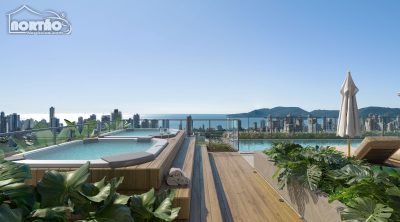 Casa, 3 quartos, 108 m² - Foto 5