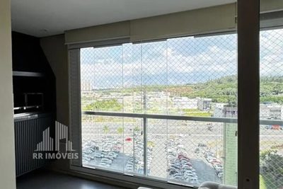 Apartamento, 2 quartos, 80 m² - Foto 4