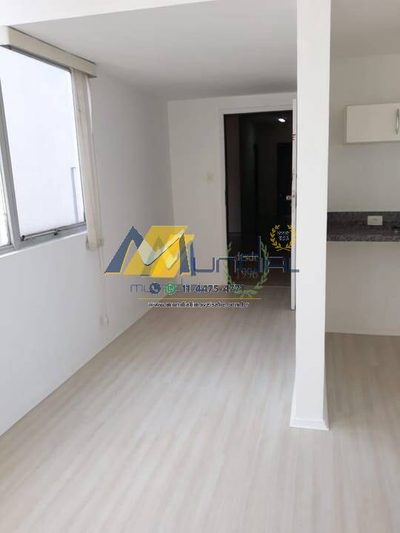 Prédio Inteiro, 60 m² - Foto 4