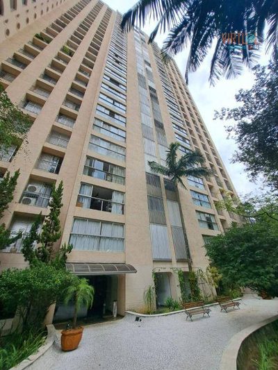 Apartamento, 3 quartos, 120 m² - Foto 3