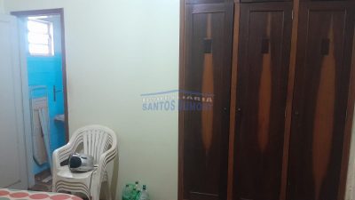 Casa, 4 quartos - Foto 5