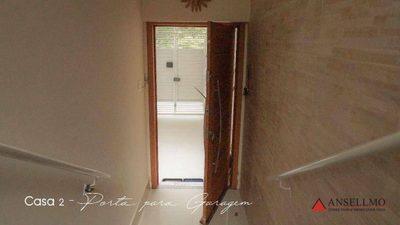 Sobrado, 5 quartos, 390 m² - Foto 3