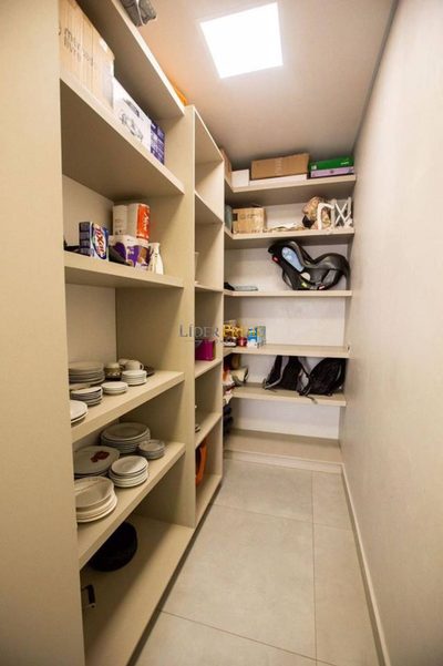 Casa, 3 quartos, 670 m² - Foto 5