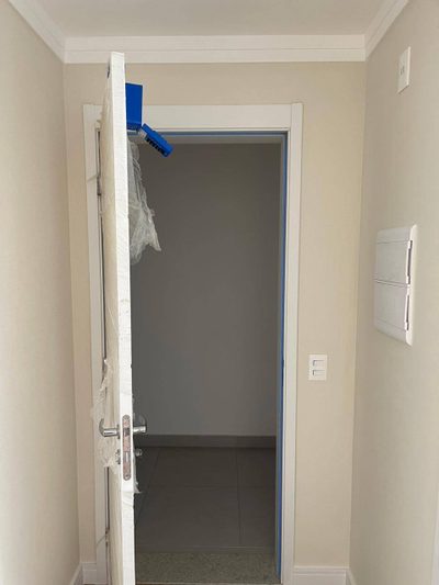 Apartamento, 3 quartos, 89 m² - Foto 3