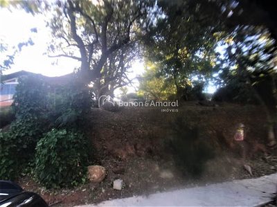 Terreno, 12 m² - Foto 2
