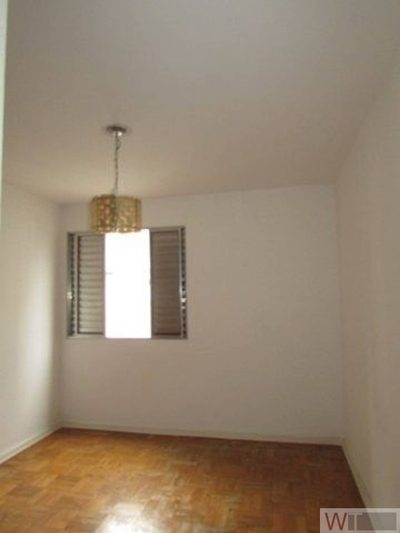 Apartamento, 3 quartos, 93 m² - Foto 4