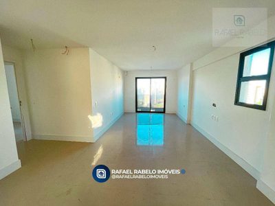 Apartamento, 5 quartos, 253 m² - Foto 5
