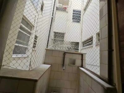 Apartamento, 2 quartos, 76 m² - Foto 1
