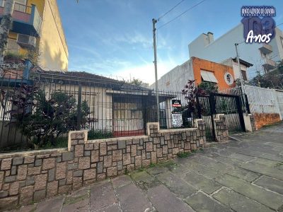 Casa, 4 quartos, 152 m² - Foto 2