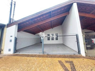 Casa, 2 quartos, 139 m² - Foto 1