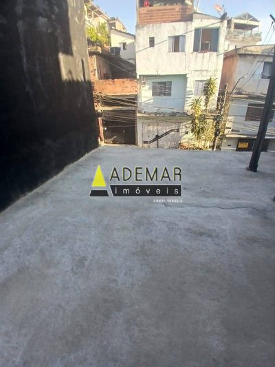 Terreno, 125 m² - Foto 3