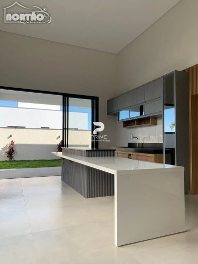 Casa, 4 quartos, 143 m² - Foto 2