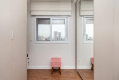 Apartamento, 2 quartos, 88 m² - Foto 3