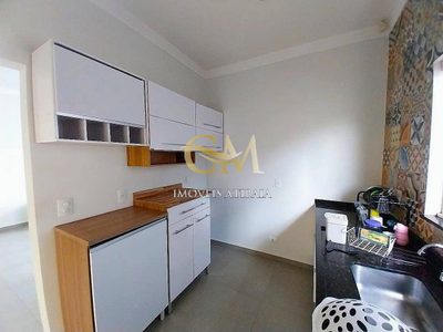 Casa, 2 quartos, 175 m² - Foto 4