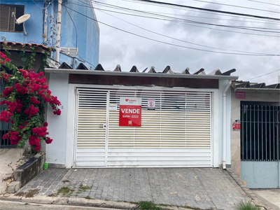 Casa, 2 quartos, 73 m² - Foto 2